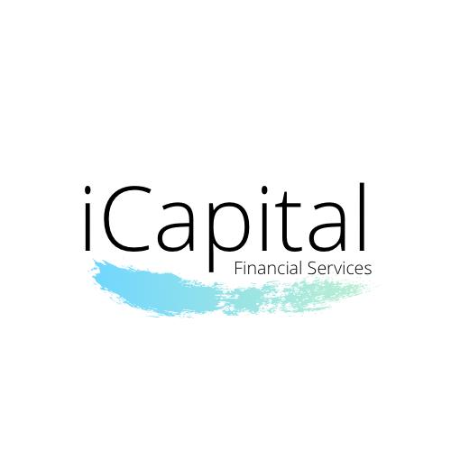 iCapital Group